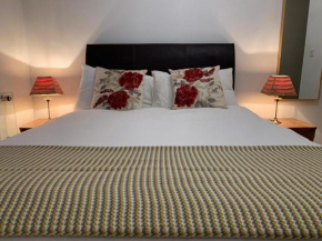 Hotels in Berkshire